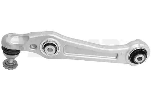 носач SPIDAN CHASSIS PARTS 64455