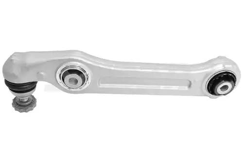 носач SPIDAN CHASSIS PARTS 64456