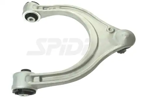 носач SPIDAN CHASSIS PARTS 64466