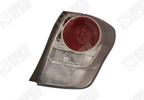 задни светлини SPILU 490518