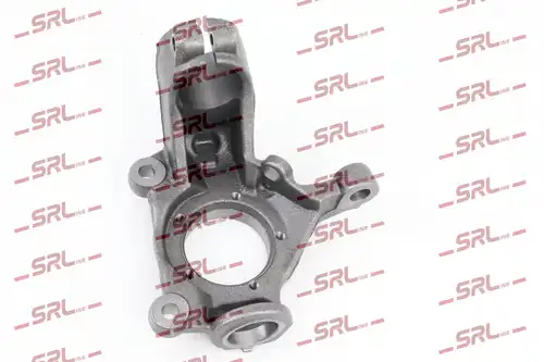 шенкел, окачване на колелата SRLine ZW-FO008P