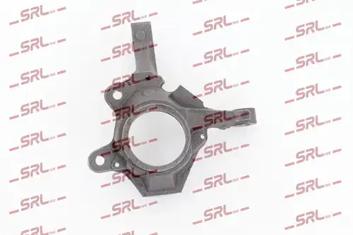 шенкел, окачване на колелата SRLine ZW-R006L