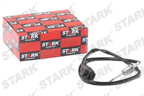 датчик, температура на изгорелите газове Stark SKEGT-1470028