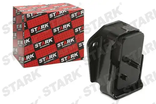 окачване, двигател Stark SKEM-0660242