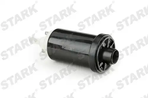 горивна помпа Stark SKFP-0160133