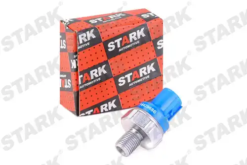 детонационен датчик Stark SKKS-0400045