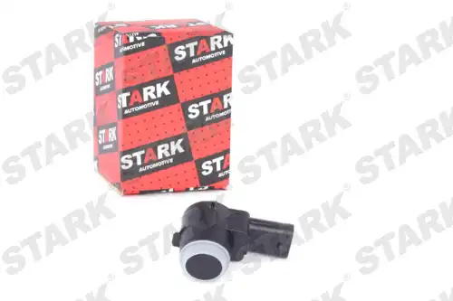 датчик, парктроник Stark SKPDS-1420026