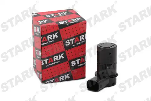 датчик, парктроник Stark SKPDS-1420050