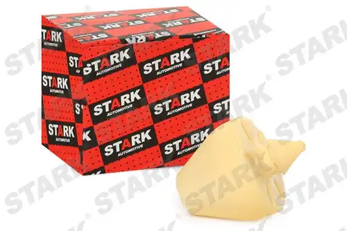 ударен тампон, окачване (ресьори) Stark SKRBS-35660032