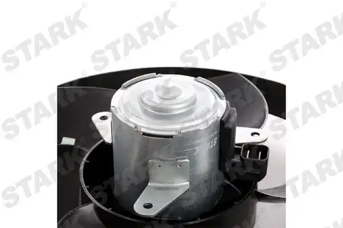 вентилатор, охлаждане на двигателя Stark SKRF-0300090