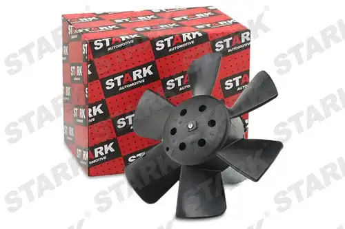 вентилатор, охлаждане на двигателя Stark SKRF-0300096