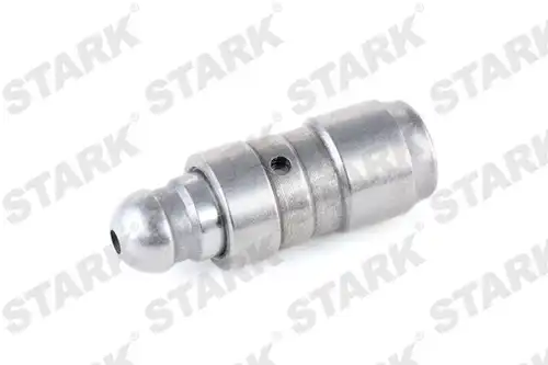 повдигач на клапан Stark SKRO-1170031