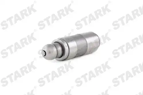 повдигач на клапан Stark SKRO-1170038