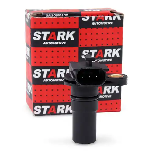 датчик, обороти Stark SKSAT-4620005