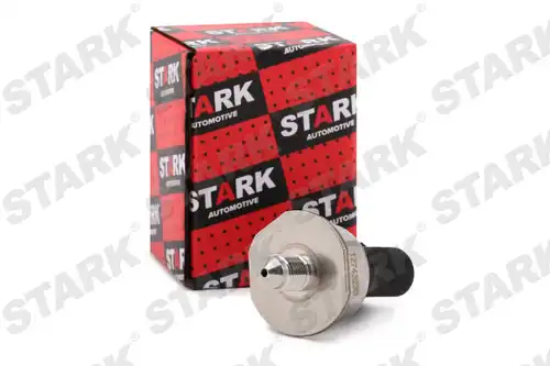 датчик, налягане на горивото Stark SKSFP-1490018