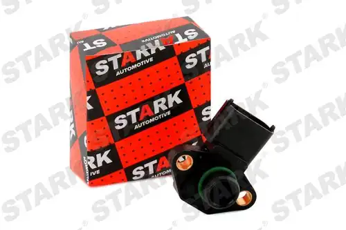 датчик, налчгане във всмукателните тръби Stark SKSI-0840038