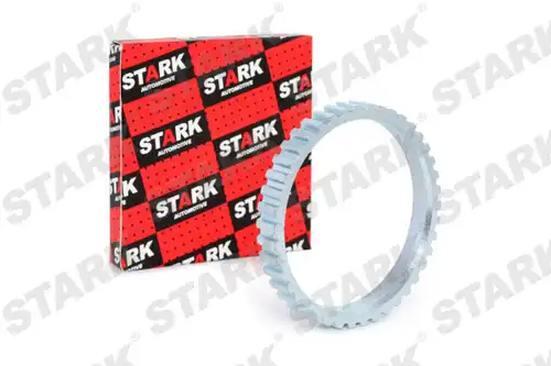 сензорен пръстен, ABS Stark SKSR-1410012