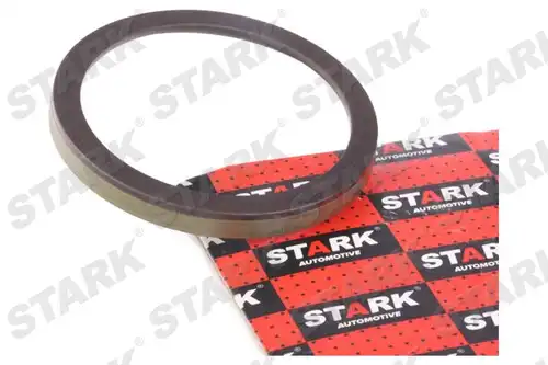 сензорен пръстен, ABS Stark SKSR-1410026