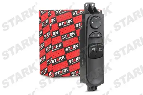 ключ(бутон), стъклоповдигане Stark SKSW-1870040