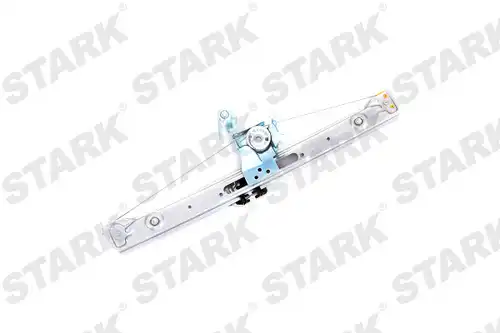 стъклоподемник Stark SKWR-0420096