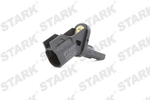 датчик, обороти на колелото Stark SKWSS-0350069