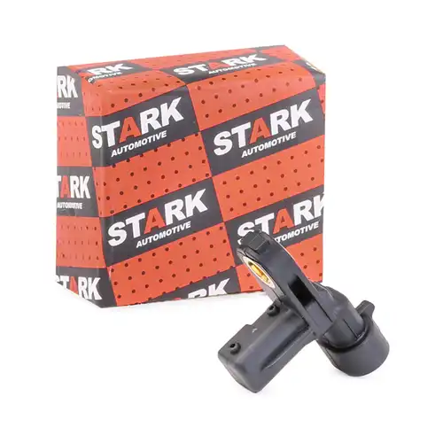 датчик, обороти на колелото Stark SKWSS-0350371