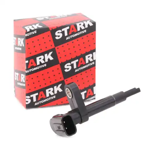 датчик, обороти на колелото Stark SKWSS-0350429