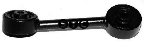 окачване, двигател STC T405563