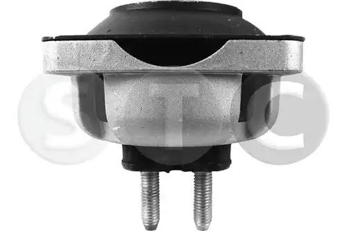 окачване, двигател STC T423141