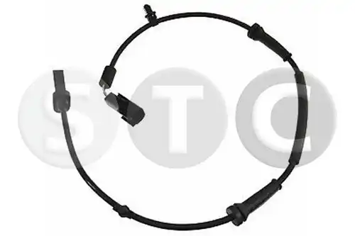 датчик, обороти на колелото STC T451537