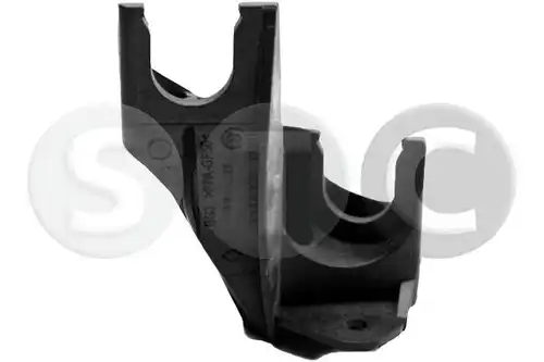 окачване, двигател STC T460043