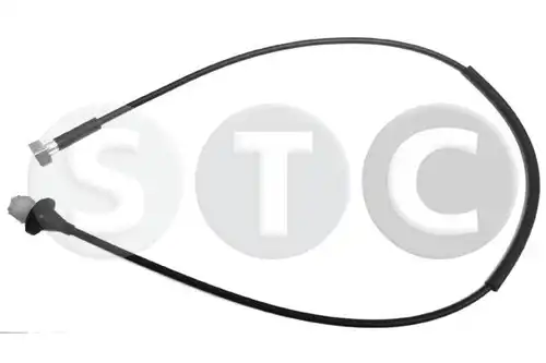 ос на тахографа STC T481247