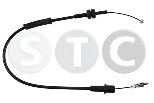 жило за газ STC T482660