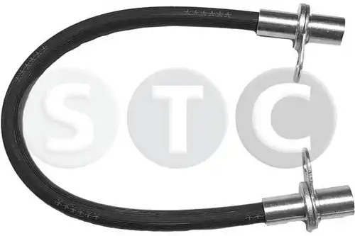 спирачен маркуч STC T496668