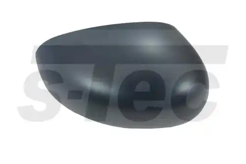 корпус, външно огледало S-TEC SP2000080000076