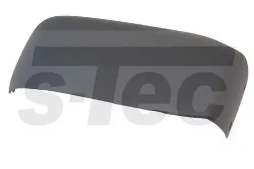 корпус, външно огледало S-TEC SP2000080000090