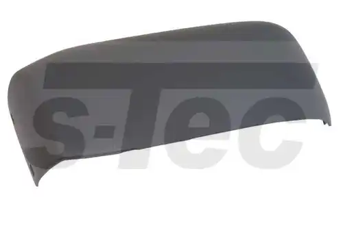 корпус, външно огледало S-TEC SP2000080000091