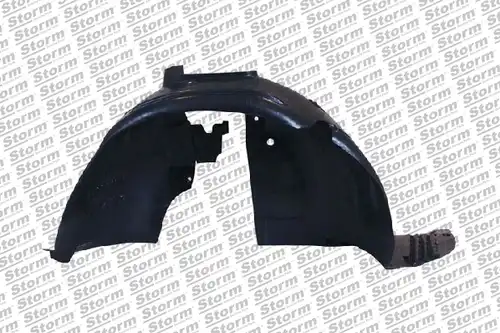 подкалник STORM QUALITY PARTS 084425