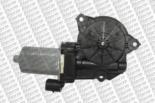 електромотор, стъклоподемник STORM QUALITY PARTS 146780