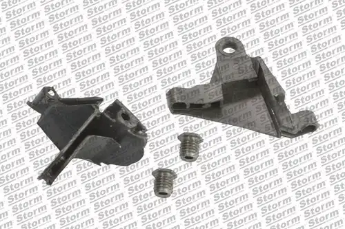  STORM QUALITY PARTS 222023