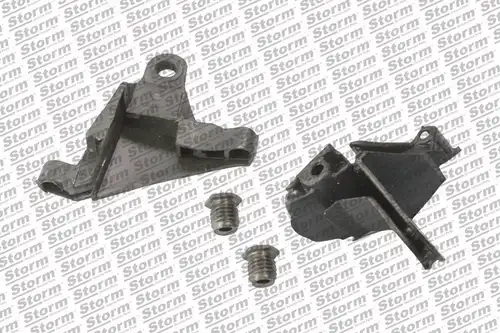  STORM QUALITY PARTS 222024