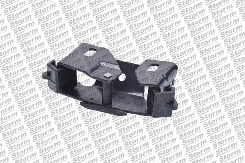 брава на капака на багажника STORM QUALITY PARTS 2852592