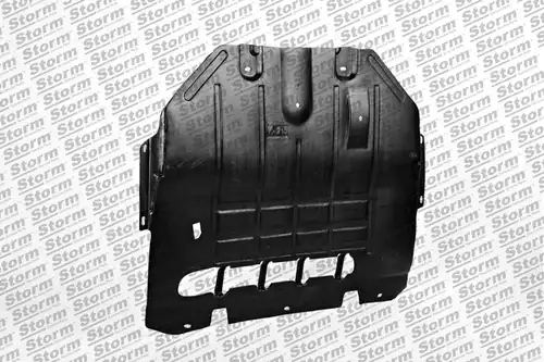 капак моторен отсек STORM QUALITY PARTS 474400