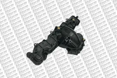 модул всмукателен колектор STORM QUALITY PARTS 516522