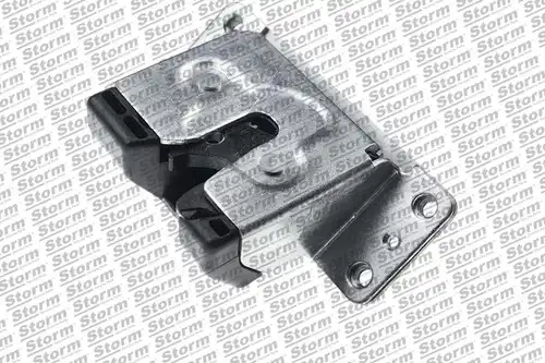 брава на задна врата STORM QUALITY PARTS 6502004