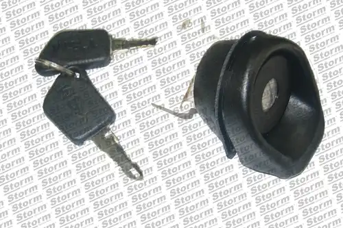 брава на задна врата STORM QUALITY PARTS 70027