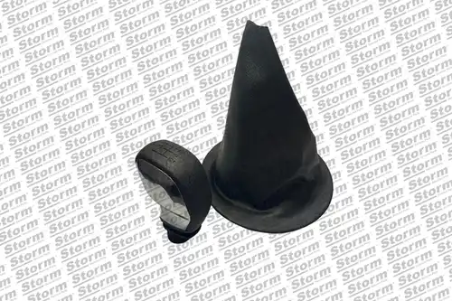 топче на скоростния лост STORM QUALITY PARTS 7003043