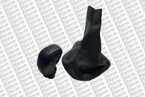 топче на скоростния лост STORM QUALITY PARTS 7003058