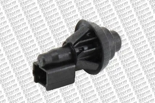 контактен ключ, контак за врата STORM QUALITY PARTS 801600