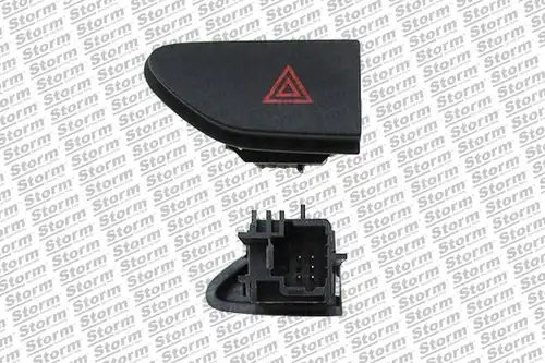 ключ за аварийни мигачи STORM QUALITY PARTS 810610